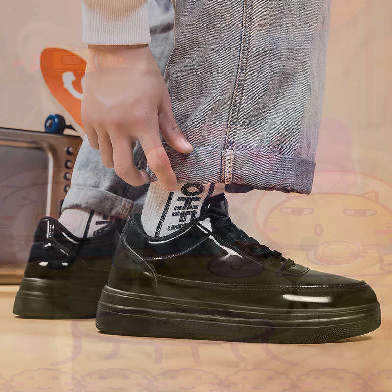 Botas tamanho 33 tênis sapatos - Streetwear Brand Global avaliação e preço