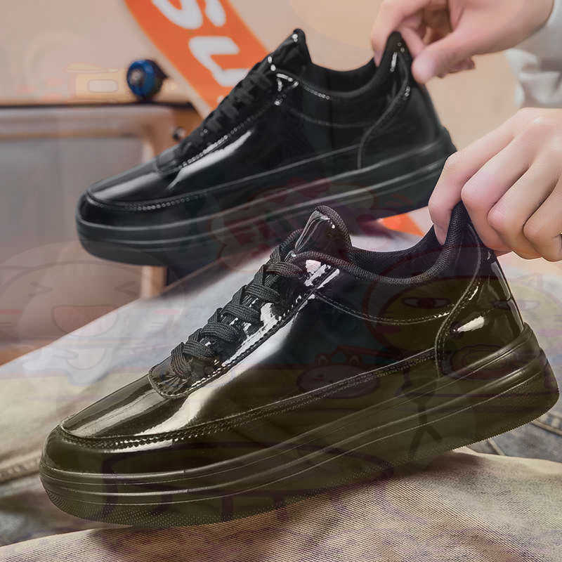 Botas tamanho 33 tênis sapatos - Streetwear Brand Global avaliação e preço
