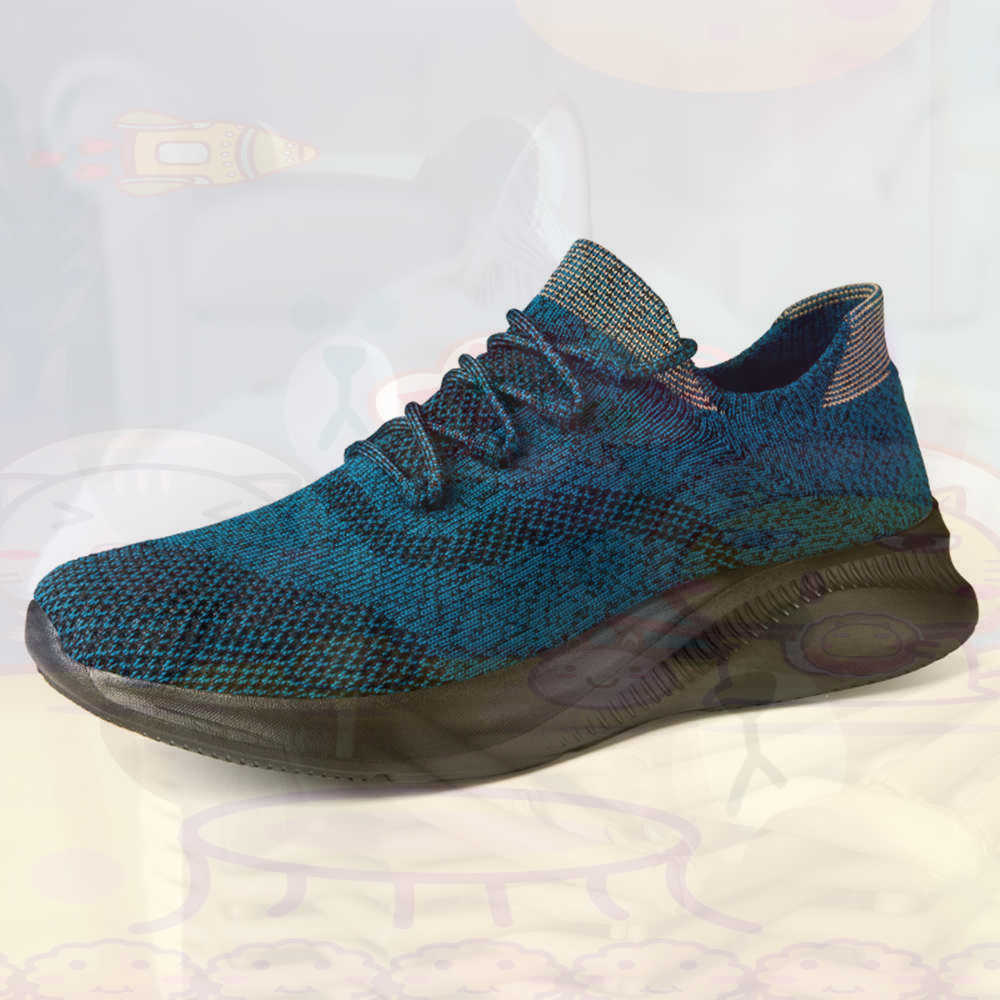 Número 41 sapatos de fundo mac - Streetwear Brand Global avaliação e preço