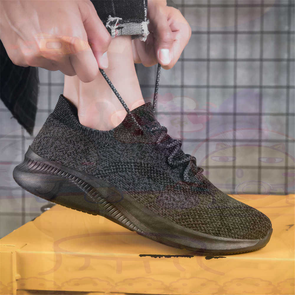 Número 41 sapatos de fundo mac - Streetwear Brand Global avaliação e preço