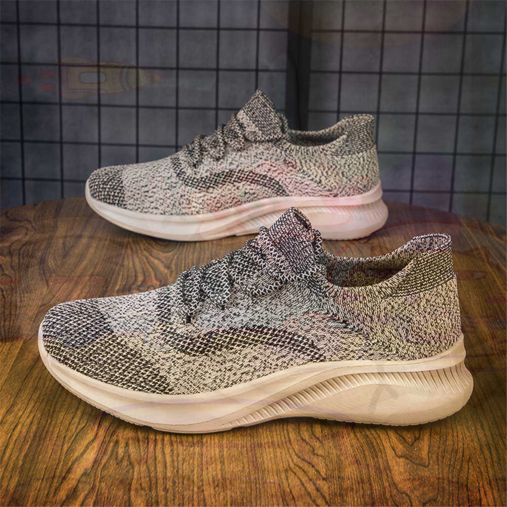 Número 41 sapatos de fundo mac - Streetwear Brand Global avaliação e preço