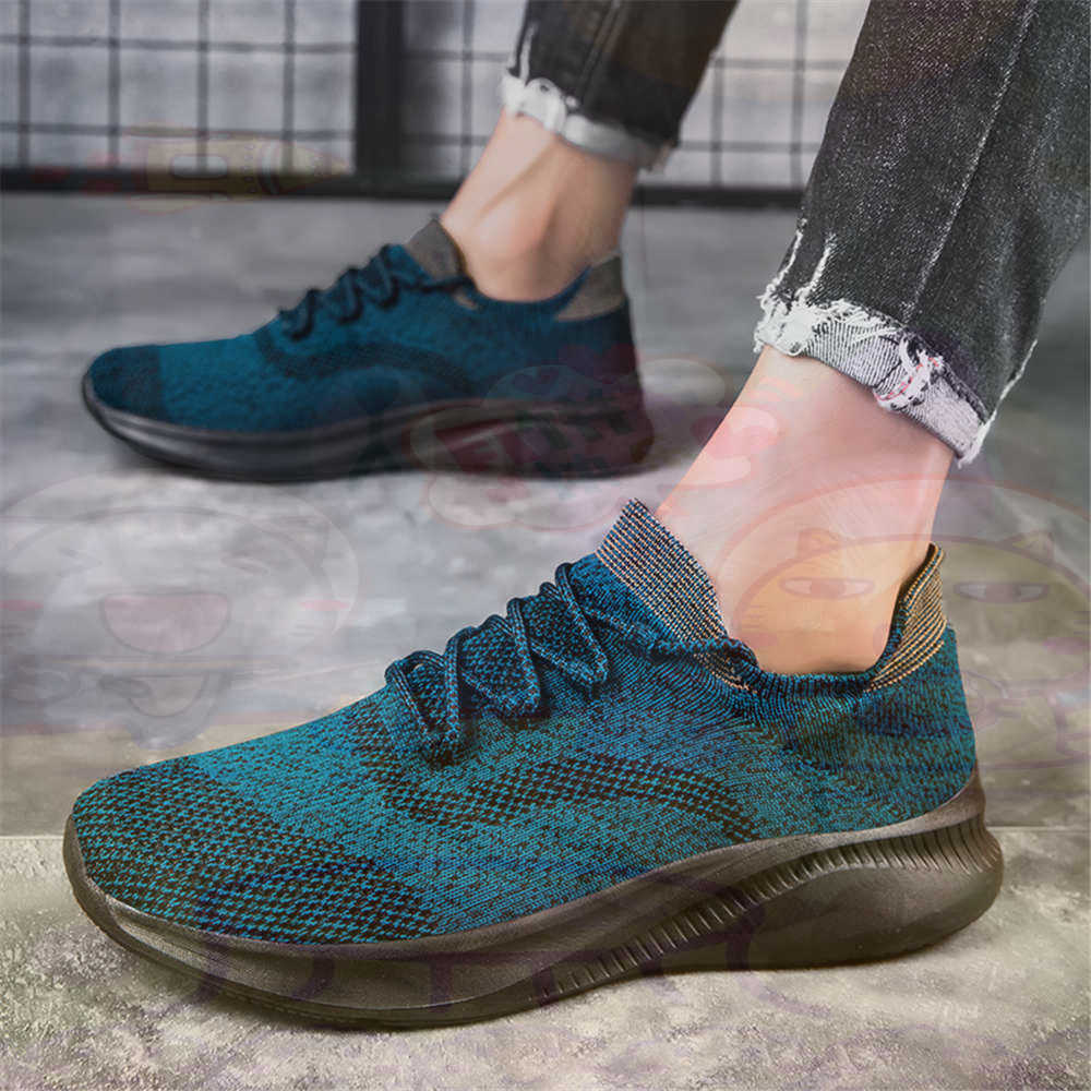 Número 41 sapatos de fundo mac - Streetwear Brand Global avaliação e preço