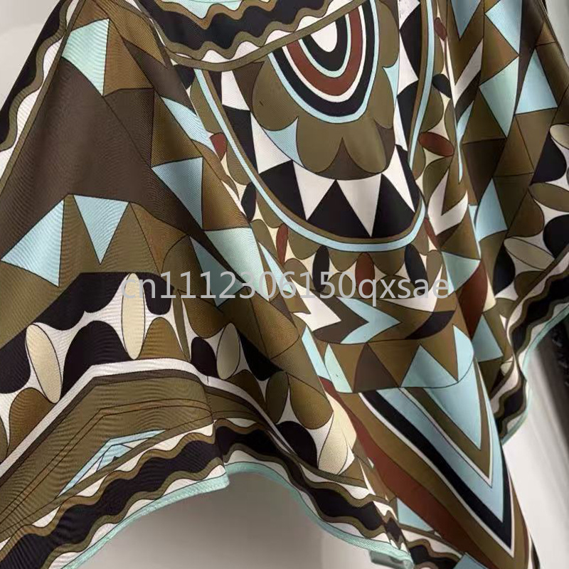 Conjuntos de Vestido Capa Pret - Streetwear Brand Designs avaliação e preço
