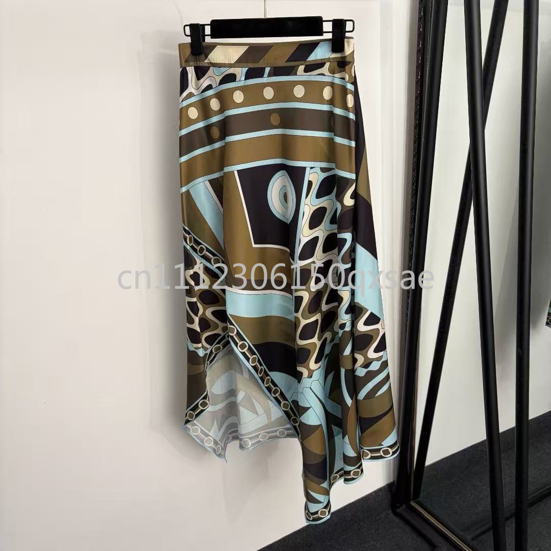 Conjuntos de Vestido Capa Pret - Streetwear Brand Designs avaliação e preço