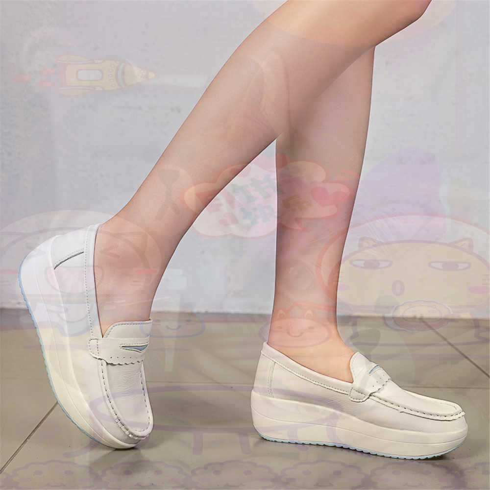 Plataforma inverno rosa tênis  - Streetwear Brand Global avaliação e preço
