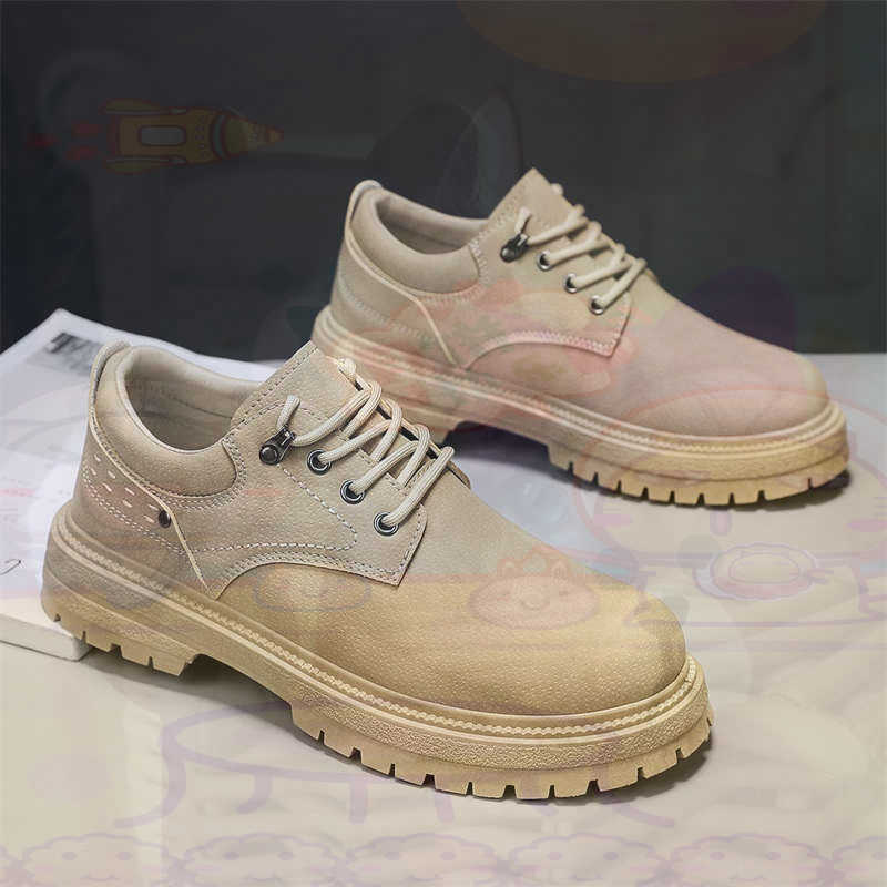 Escuro natural couro moda form - Streetwear High End Brand avaliação e preço