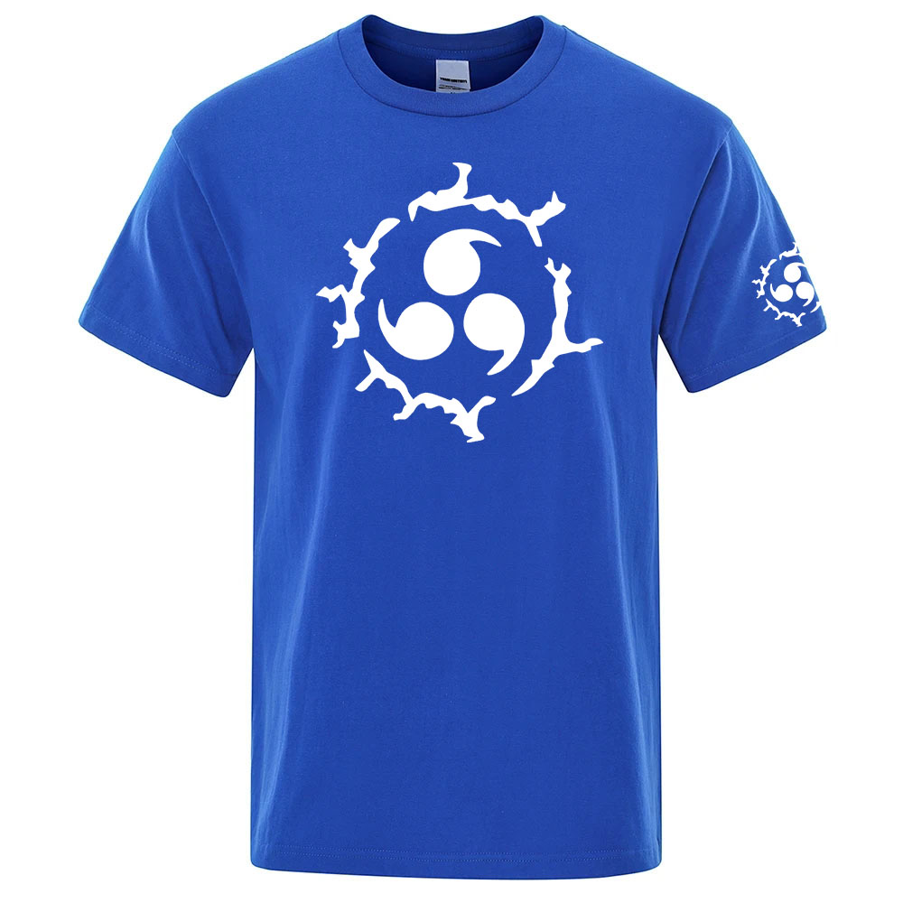 Camiseta Casual Masculina de V - Streetwear Brands 2026 avaliação e preço