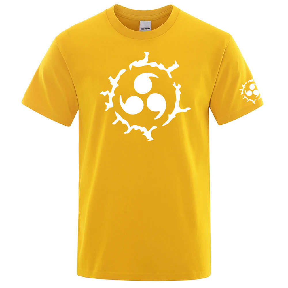 Camiseta Casual Masculina de V - Streetwear Brands 2026 avaliação e preço