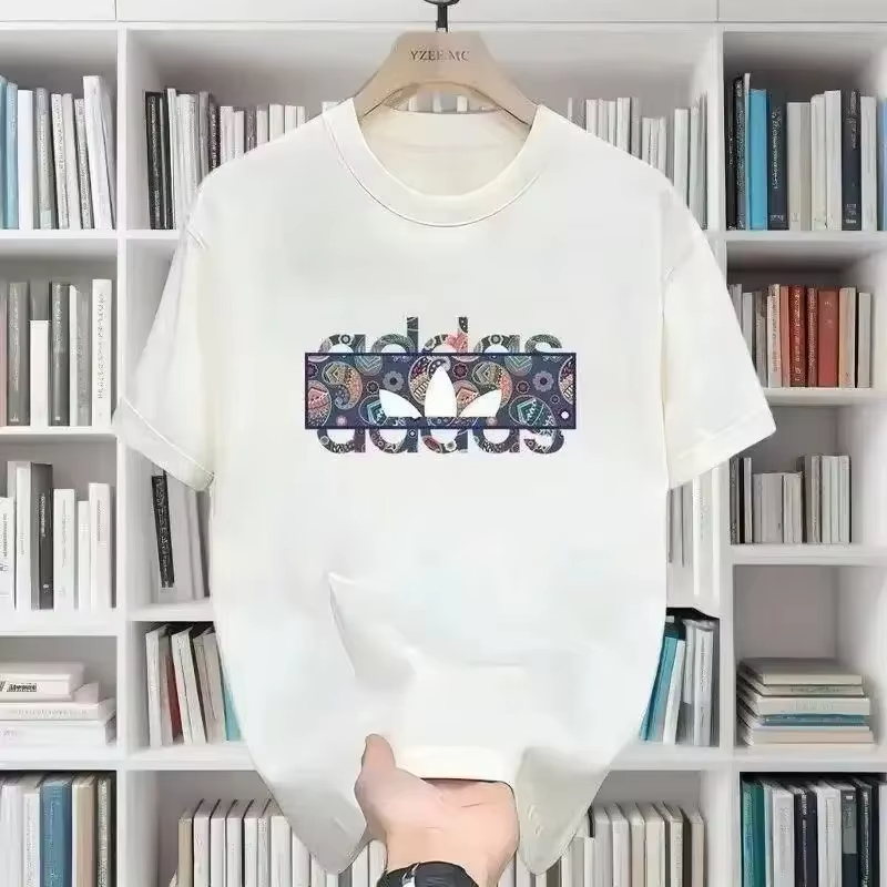Camisetas estampadas da marca  - Streetwear Brands 2026 avaliação e preço