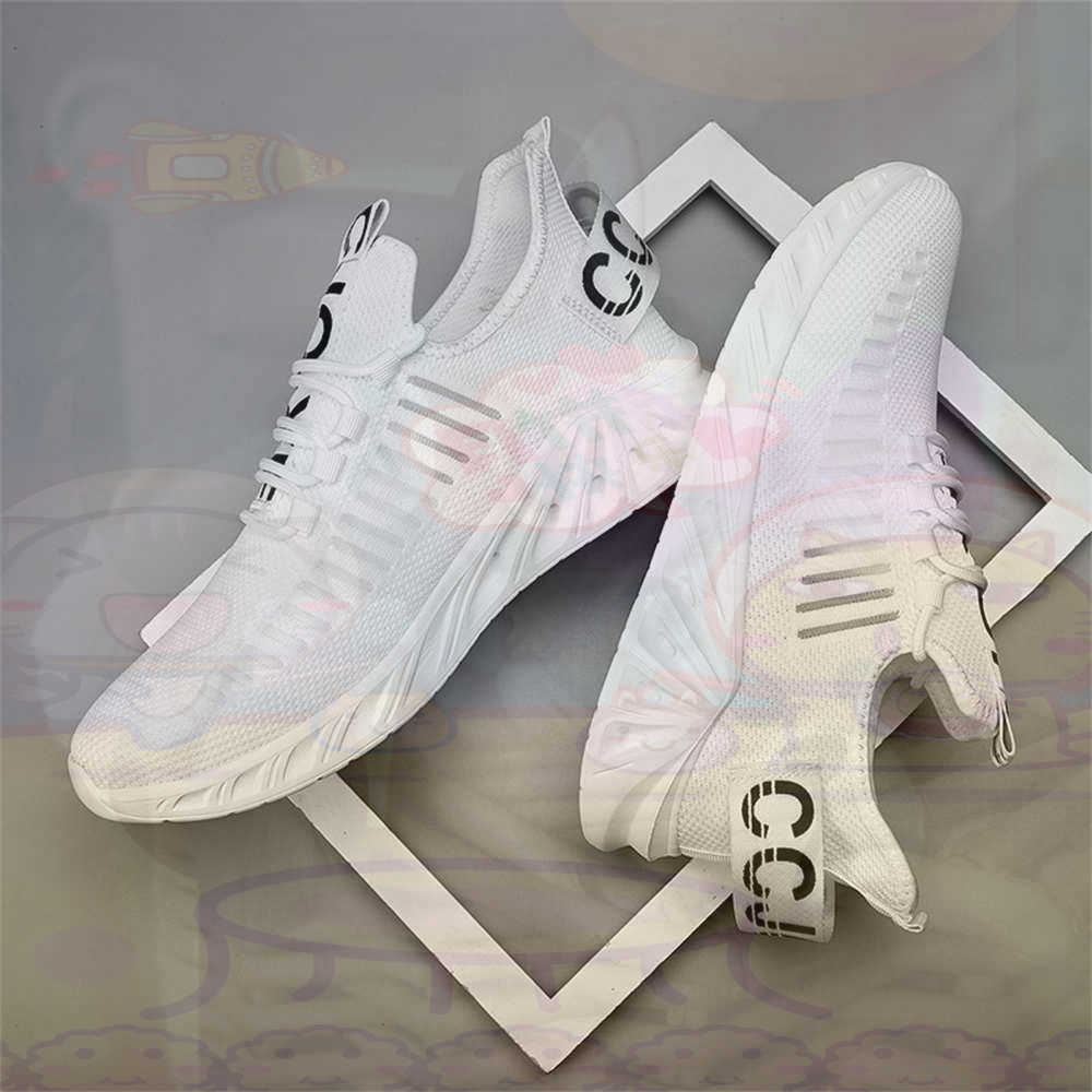 Outono-primavera número 46 mas - Streetwear Brand Global avaliação e preço