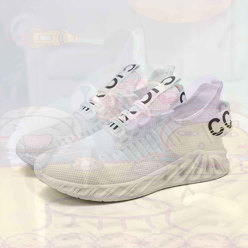 Outono-primavera número 46 mas - Streetwear Brand Global avaliação e preço