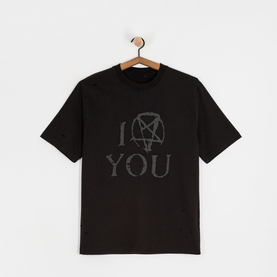 Camiseta da Marca de Skate Tre - Streetwear Brand In Paris avaliação e preço