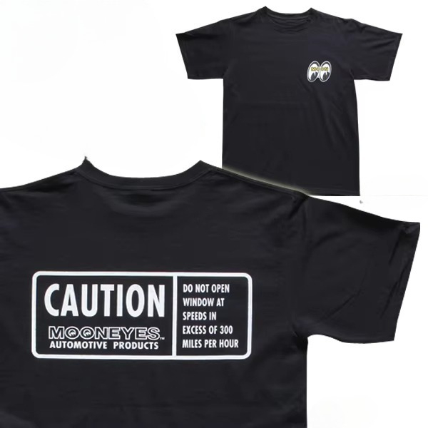 Camiseta Gráfica de Algodão 20 - Streetwear Brands 2026 avaliação e preço