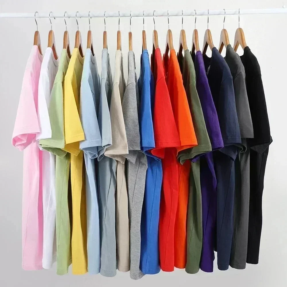 Camisetas Gráficas de Luxo de  - Streetwear High End Brand avaliação e preço