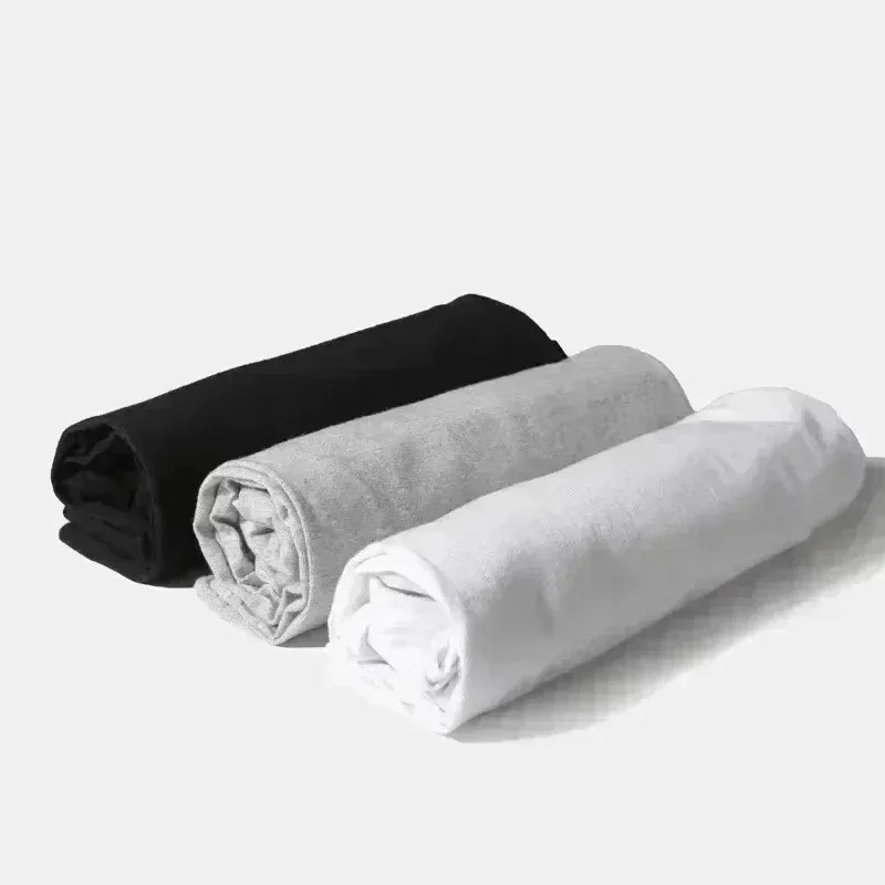 Camisetas Gráficas de Luxo de  - Streetwear High End Brand avaliação e preço