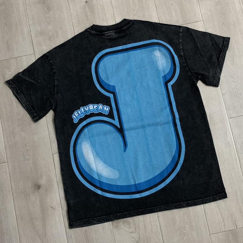 Nova Coleção de Verão: Camiset - Streetwear High End Brand avaliação e preço