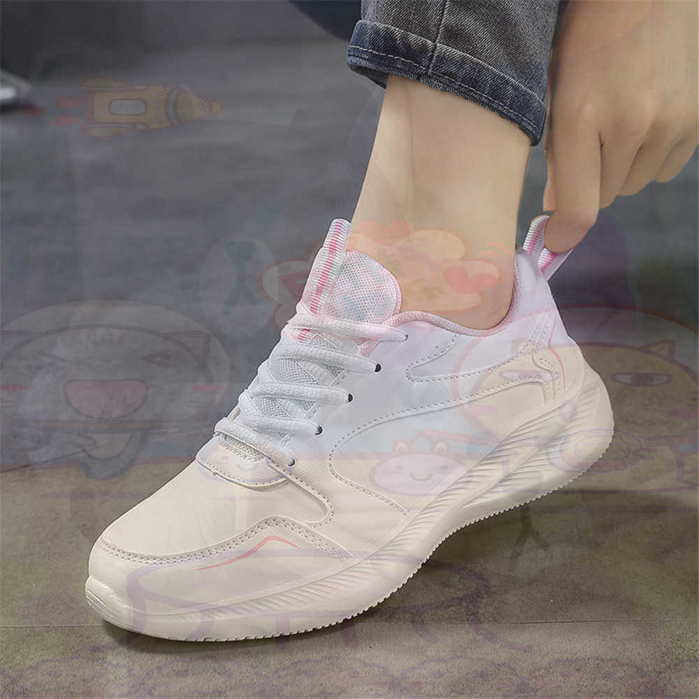 35-40 número 42 tênis legais p - Streetwear Brand Global avaliação e preço