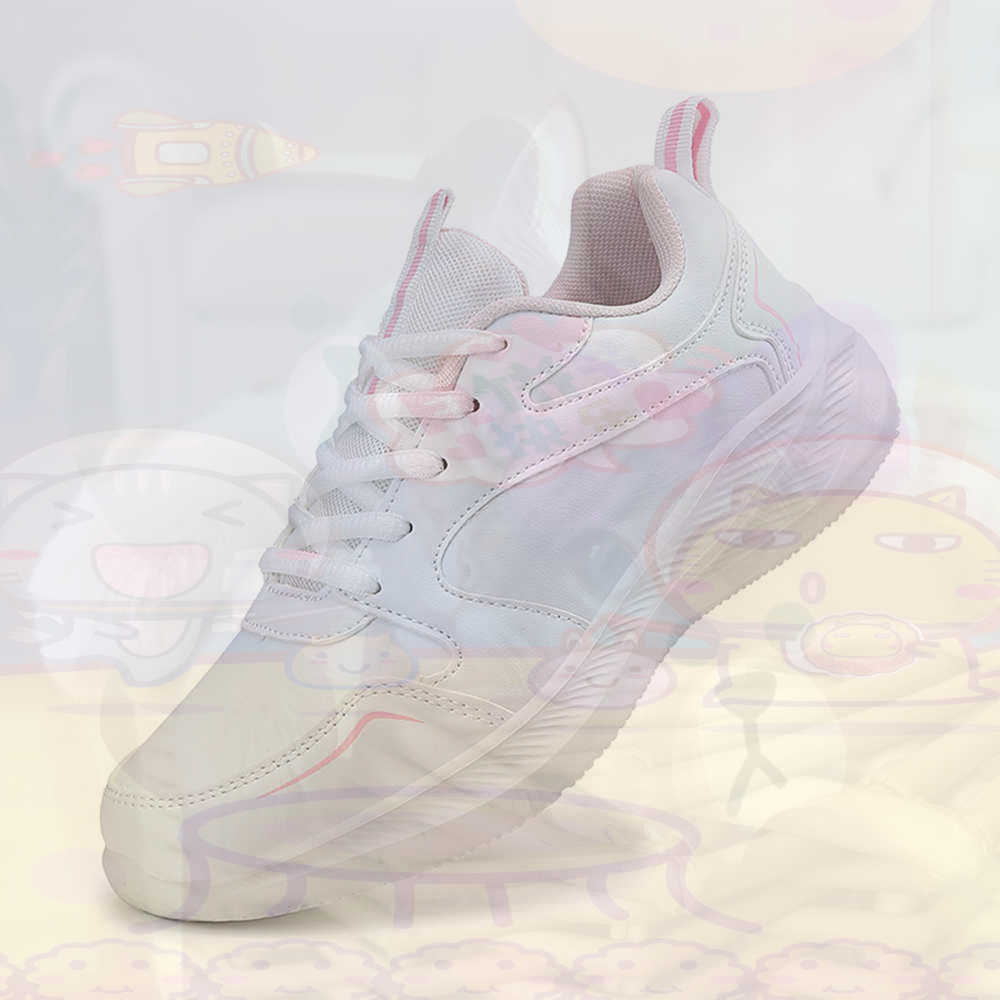35-40 número 42 tênis legais p - Streetwear Brand Global avaliação e preço