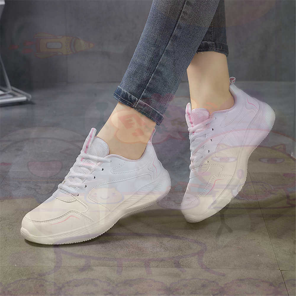 35-40 número 42 tênis legais p - Streetwear Brand Global avaliação e preço