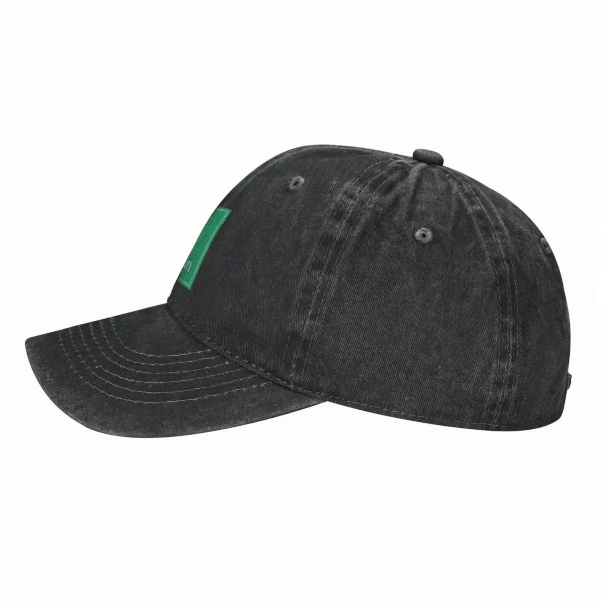 Boné de beisebol da loja Liber - Streetwear Brand Store avaliação e preço