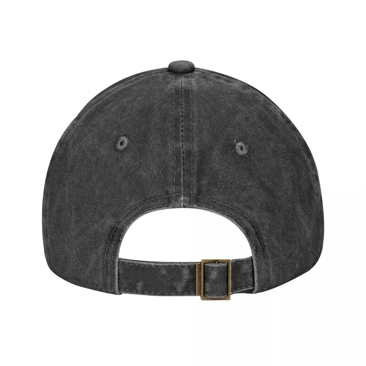 Boné de beisebol da loja Liber - Streetwear Brand Store avaliação e preço