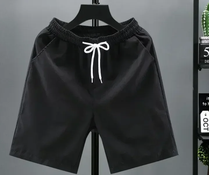 Pesado estilo hong kong gato c - Streetwear Brand Cat avaliação e preço