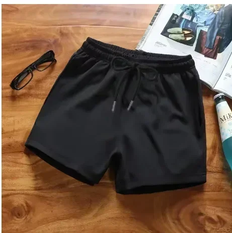 Pesado estilo hong kong gato c - Streetwear Brand Cat avaliação e preço