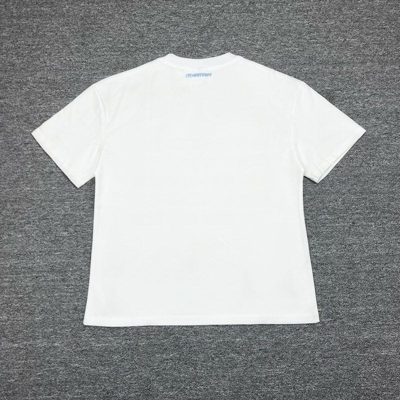 Camiseta de Marca Streetwear M - Streetwear Brand Poster avaliação e preço
