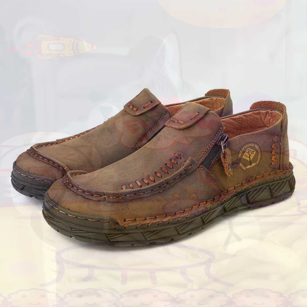 Pequenos números dirigindo mel - Streetwear Brand Global avaliação e preço