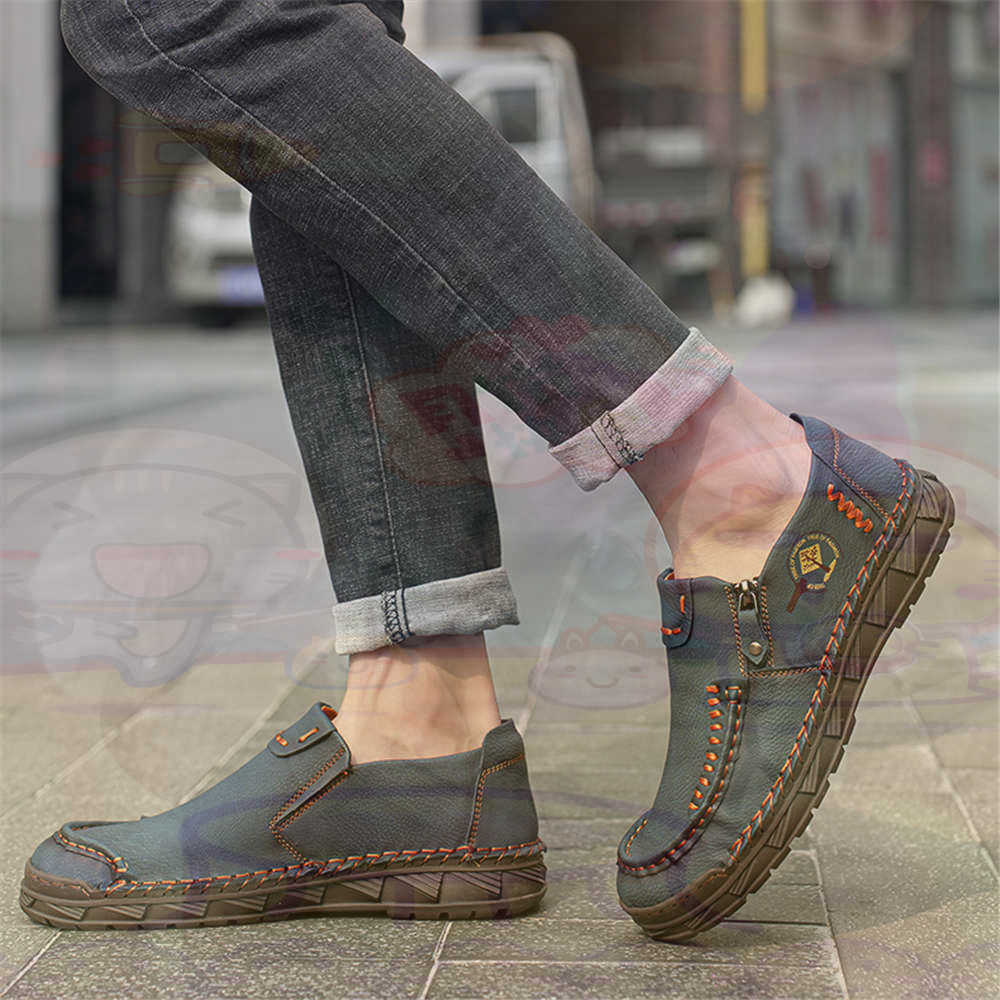 Pequenos números dirigindo mel - Streetwear Brand Global avaliação e preço