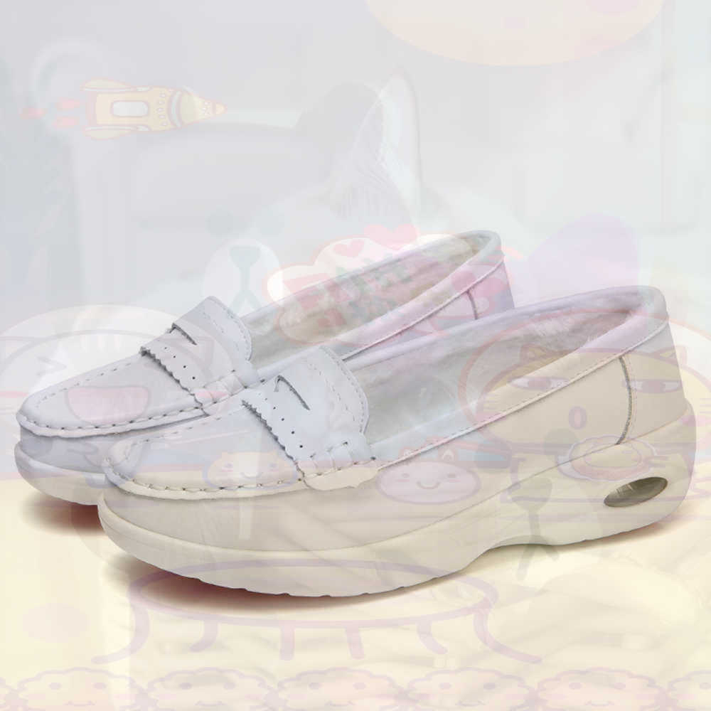 Macio deslizamento-em das mulh - Streetwear Brand Global avaliação e preço