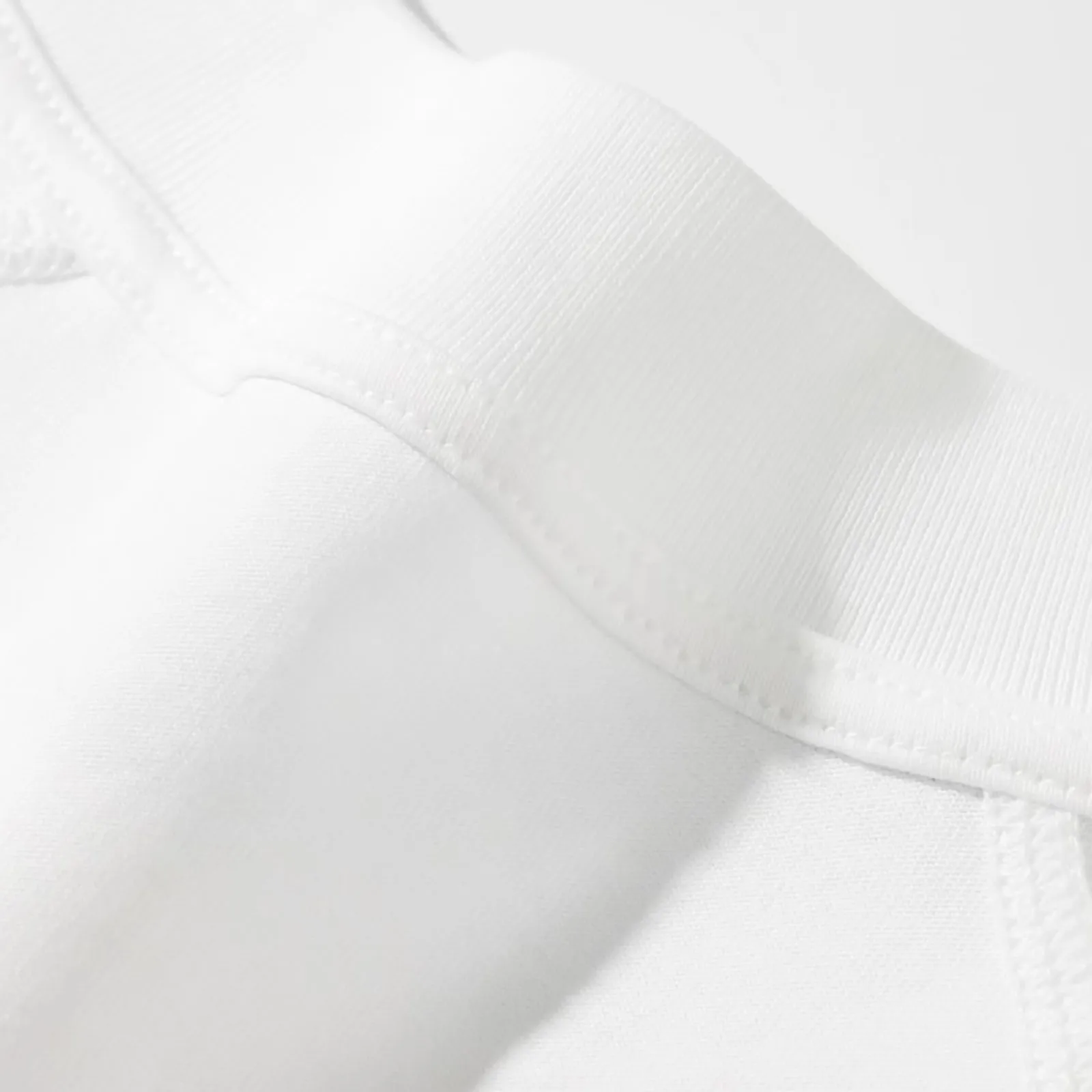 Camiseta com Estampa Engraçada - Streetwear Brand Cat avaliação e preço