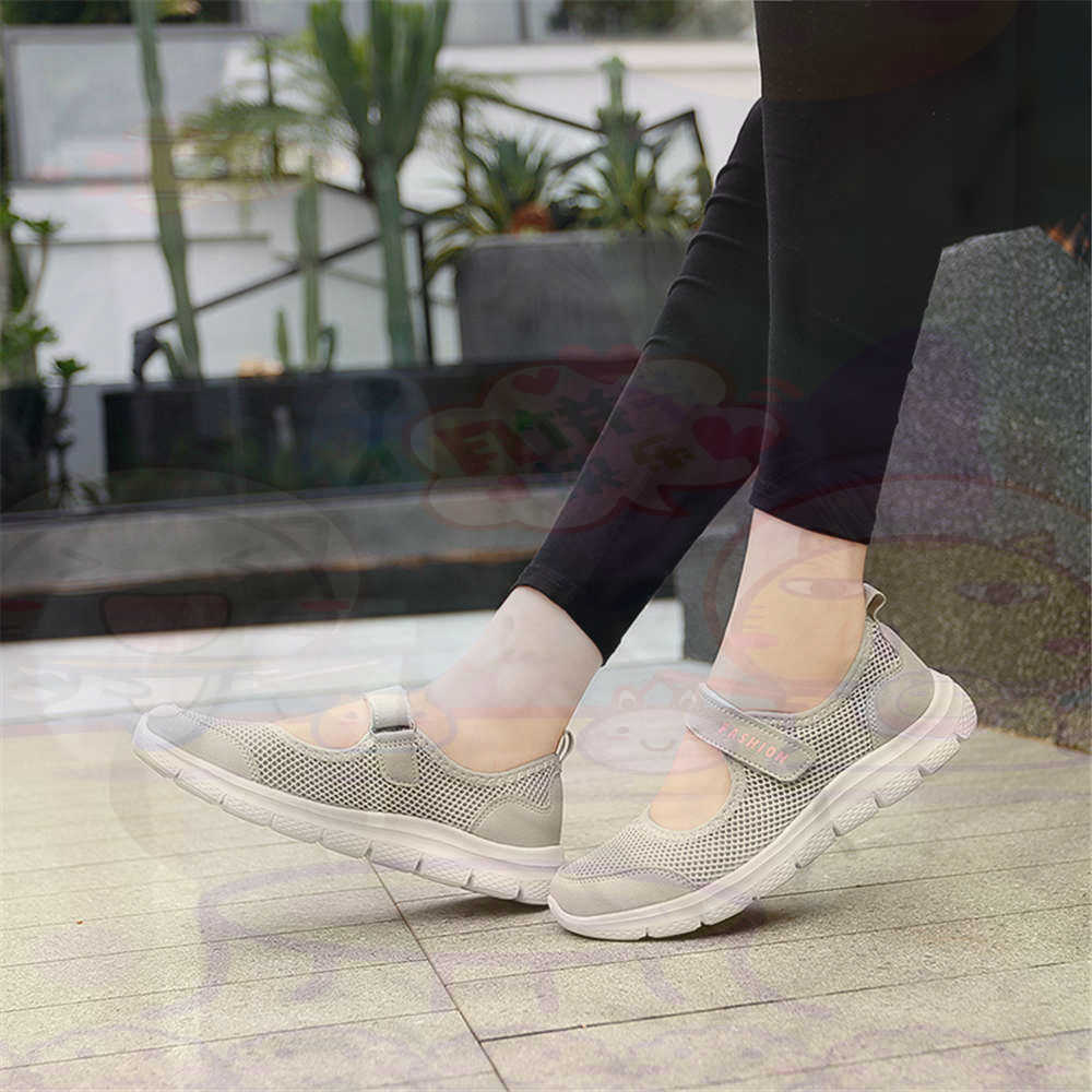 Número 40 net tênis das mulher - Streetwear Brand Global avaliação e preço