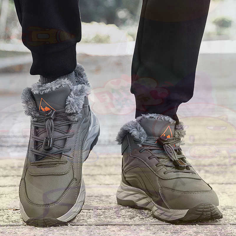 Legítimo couro fúcsia cesta sa - Streetwear High End Brand avaliação e preço