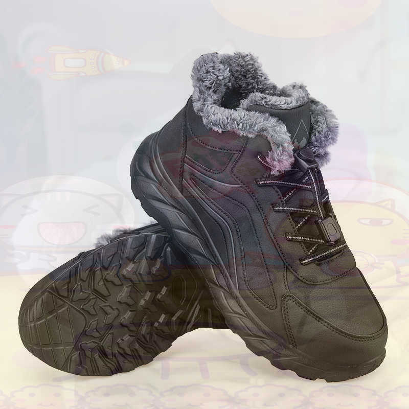 Legítimo couro fúcsia cesta sa - Streetwear High End Brand avaliação e preço