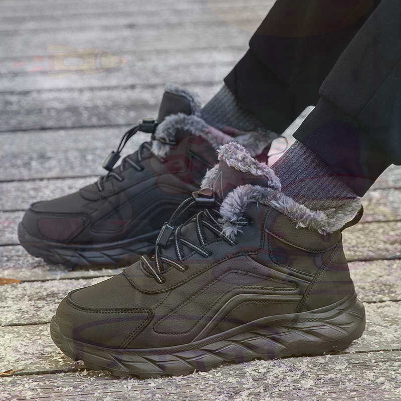 Legítimo couro fúcsia cesta sa - Streetwear High End Brand avaliação e preço