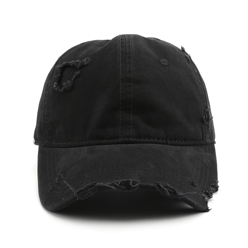 Boné de Beisebol Masculino Ver - Streetwear Brands 2026 avaliação e preço