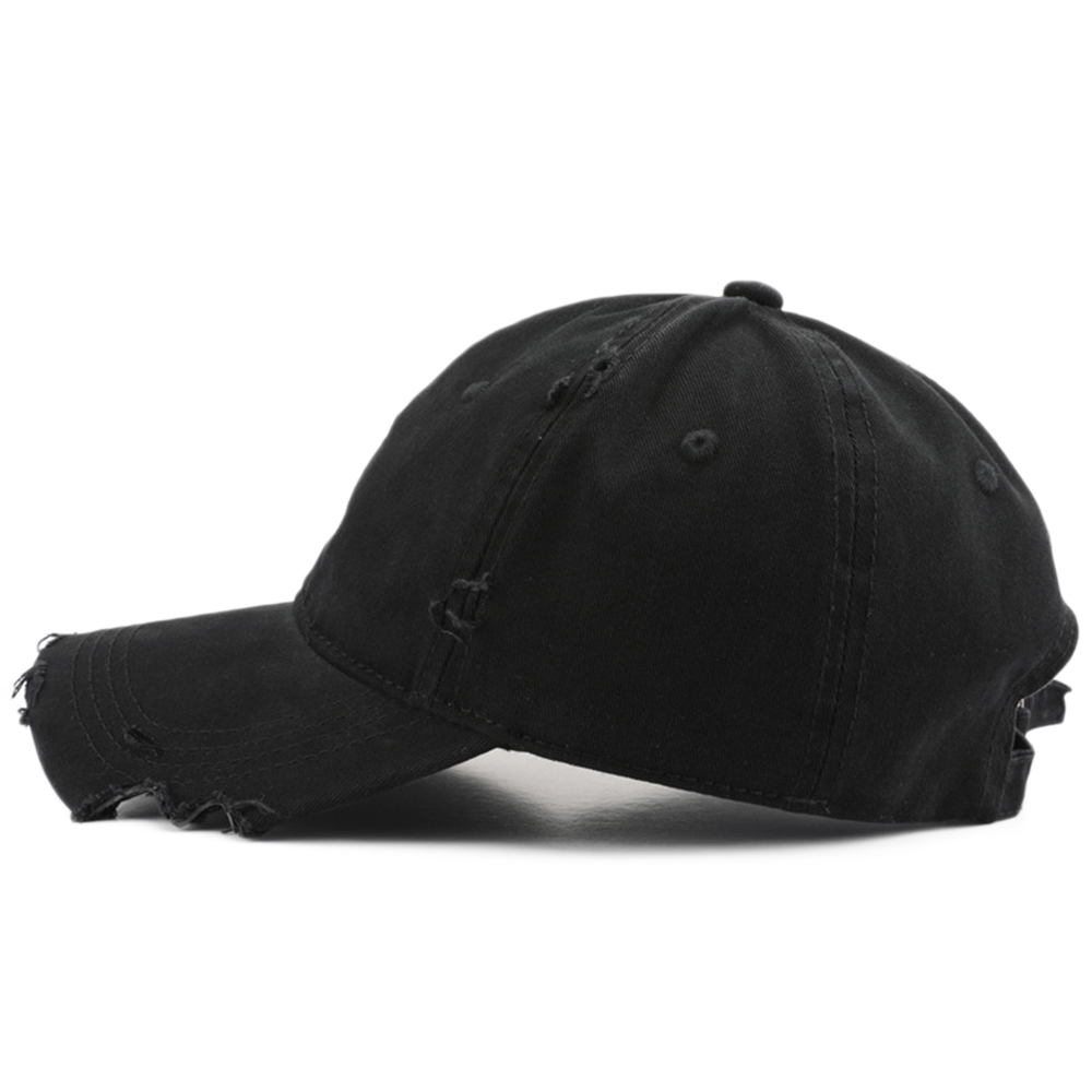 Boné de Beisebol Masculino Ver - Streetwear Brands 2026 avaliação e preço