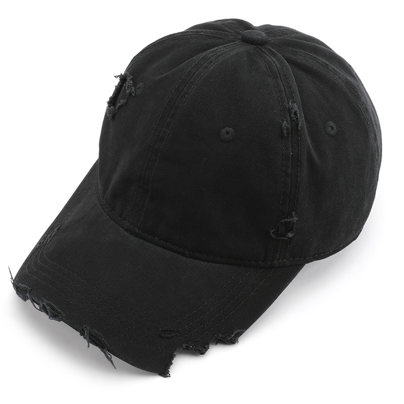 Boné de Beisebol Masculino Ver - Streetwear Brands 2026 avaliação e preço