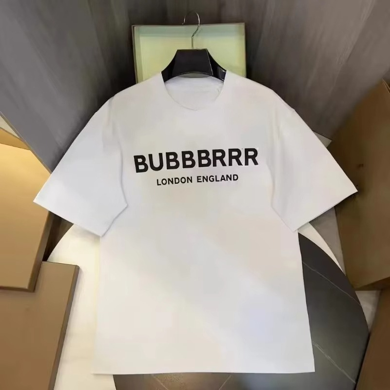 Camisetas Masculinas e Feminin - Streetwear Brands 2026 avaliação e preço