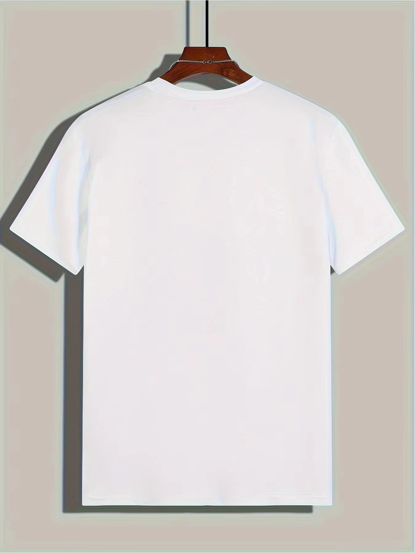 Camisetas Masculinas e Feminin - Streetwear Brands 2026 avaliação e preço