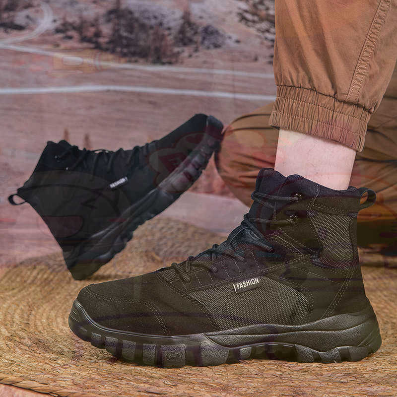 Sem salto verão tamanho 45 sap - Streetwear High End Brand avaliação e preço