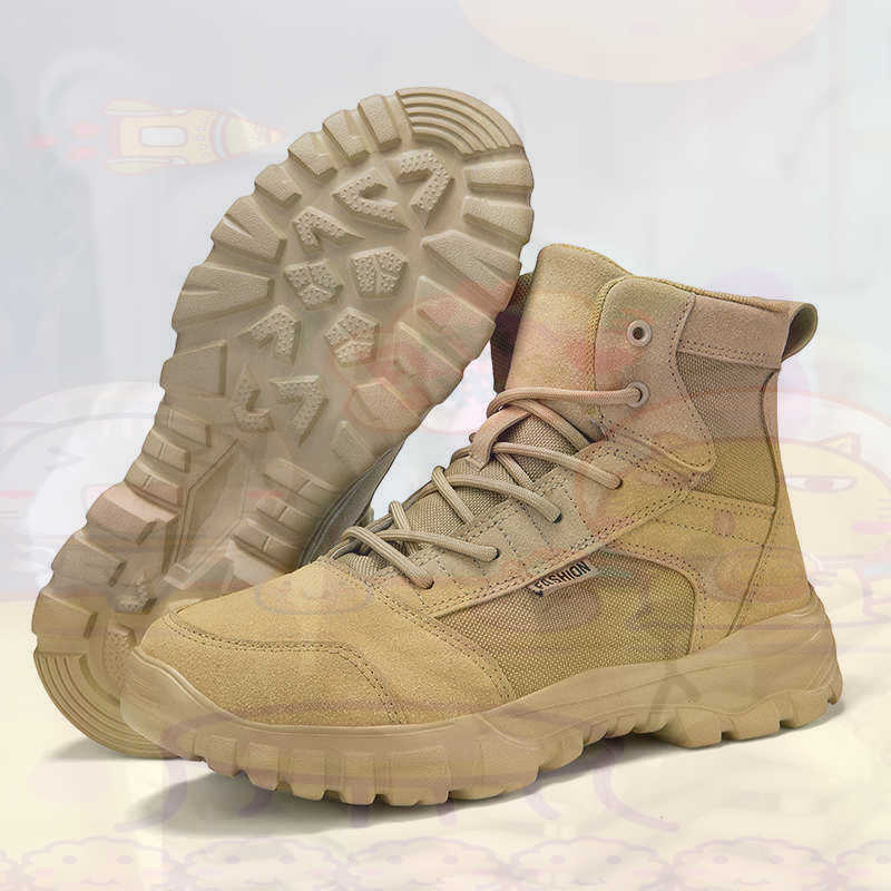 Sem salto verão tamanho 45 sap - Streetwear High End Brand avaliação e preço
