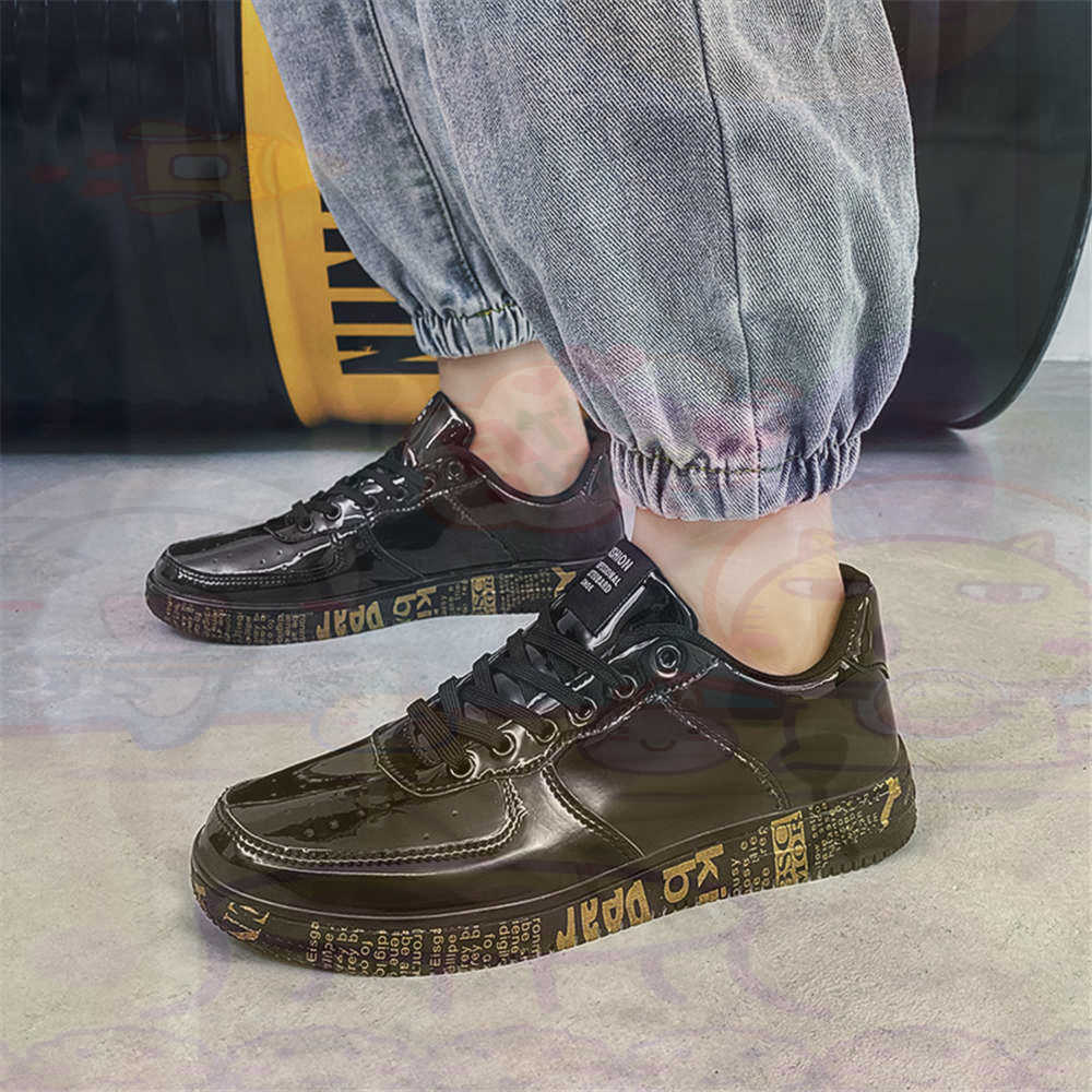 Pé redondo tamanho 45 tênis at - Streetwear Brand Global avaliação e preço