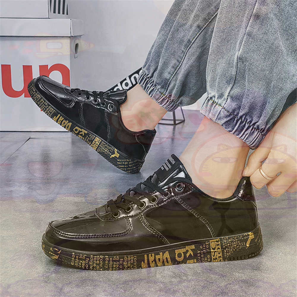 Pé redondo tamanho 45 tênis at - Streetwear Brand Global avaliação e preço