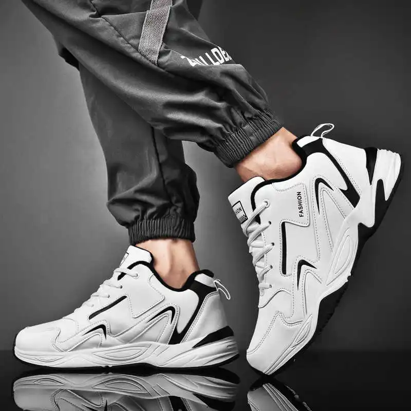 À prova de frio primavera giná - Streetwear Brand Global avaliação e preço