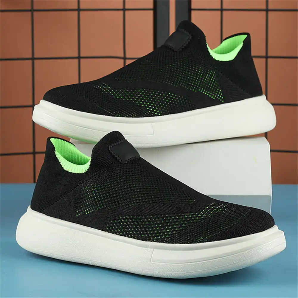 Meias de plataforma Tênis para - Streetwear Brand Global avaliação e preço