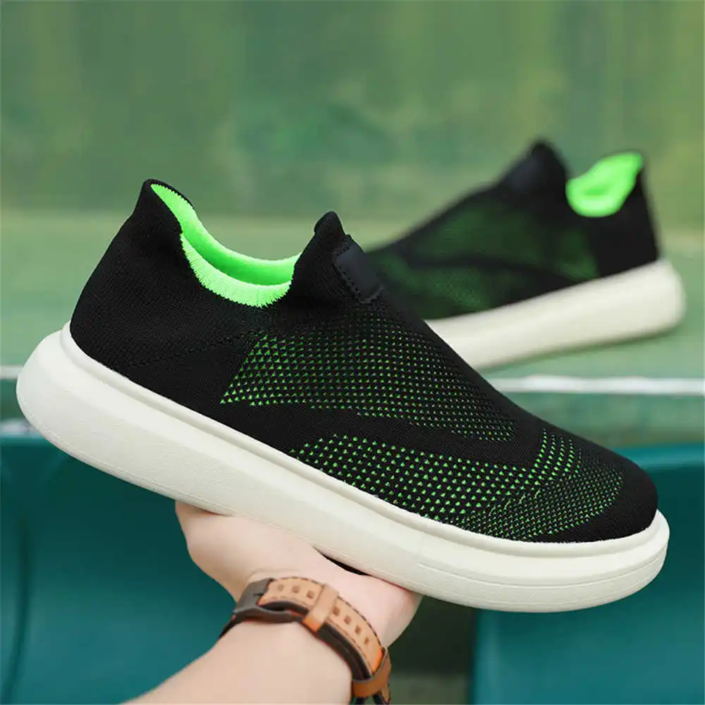 Meias de plataforma Tênis para - Streetwear Brand Global avaliação e preço
