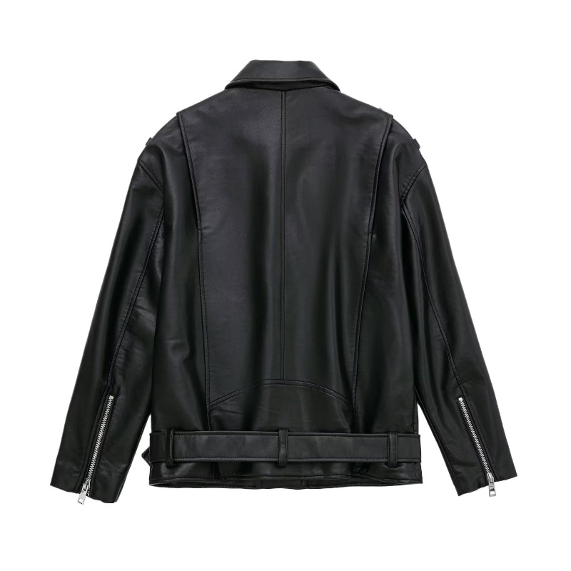 Maqvob qualidade superior ue e - French Streetwear Brand avaliação e preço