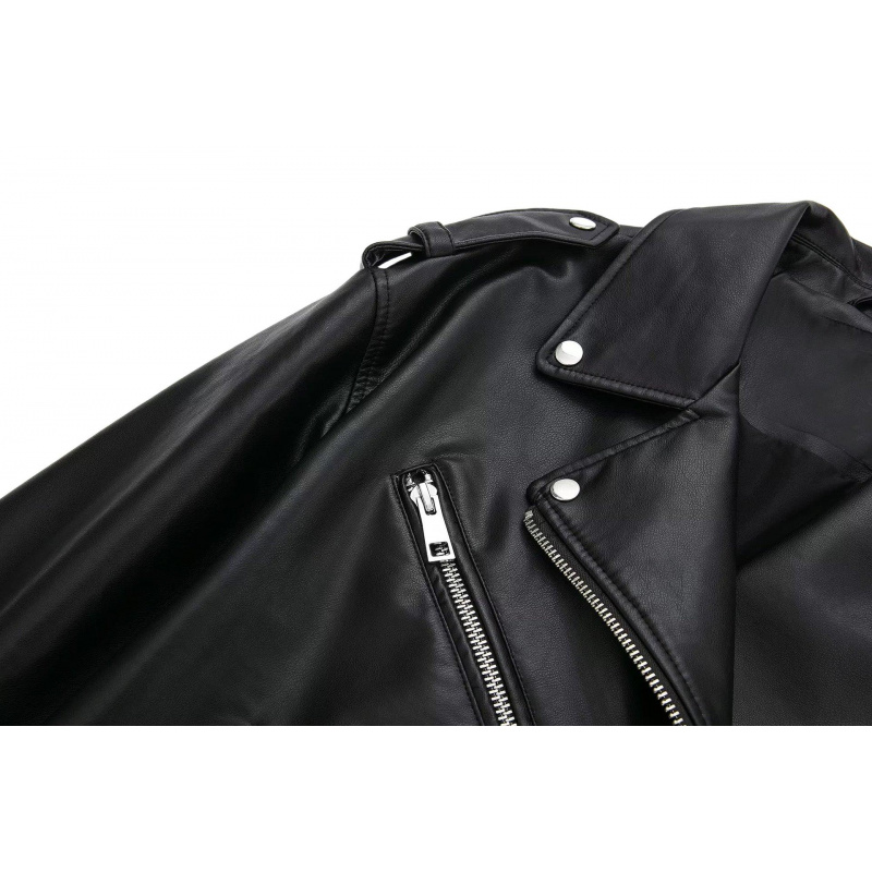 Maqvob qualidade superior ue e - French Streetwear Brand avaliação e preço